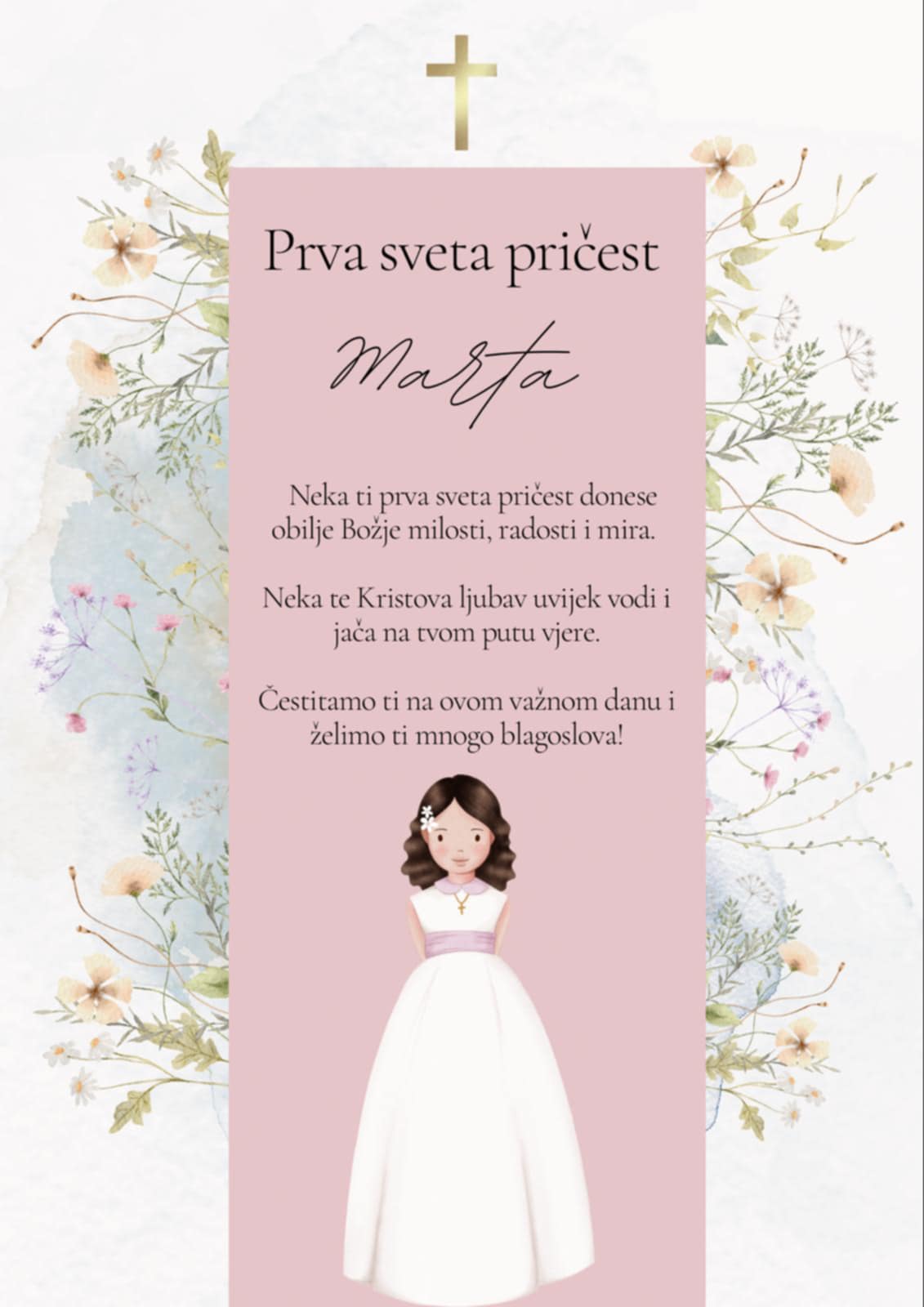 pspmarta.jpeg