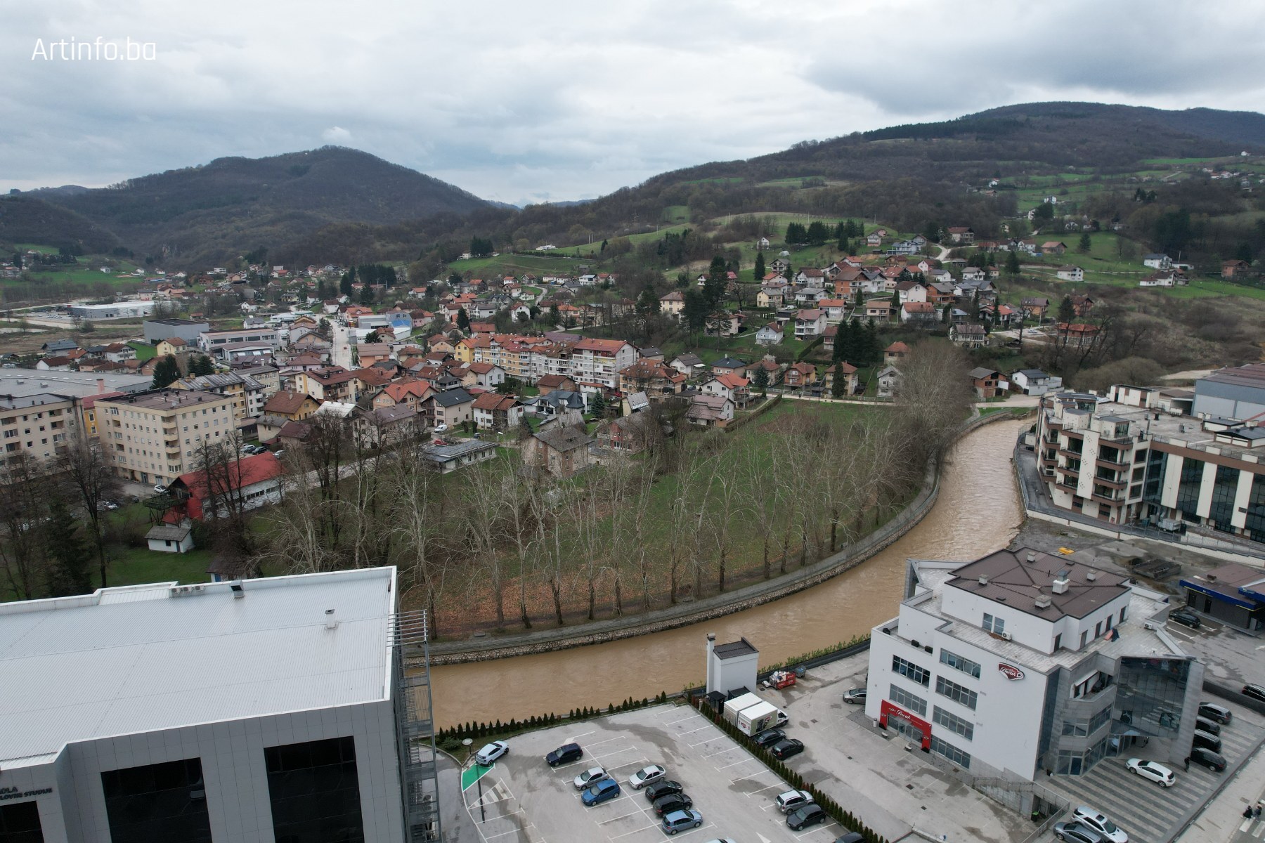 rijeka_kis_mutna_vodostaj_dron.jpg