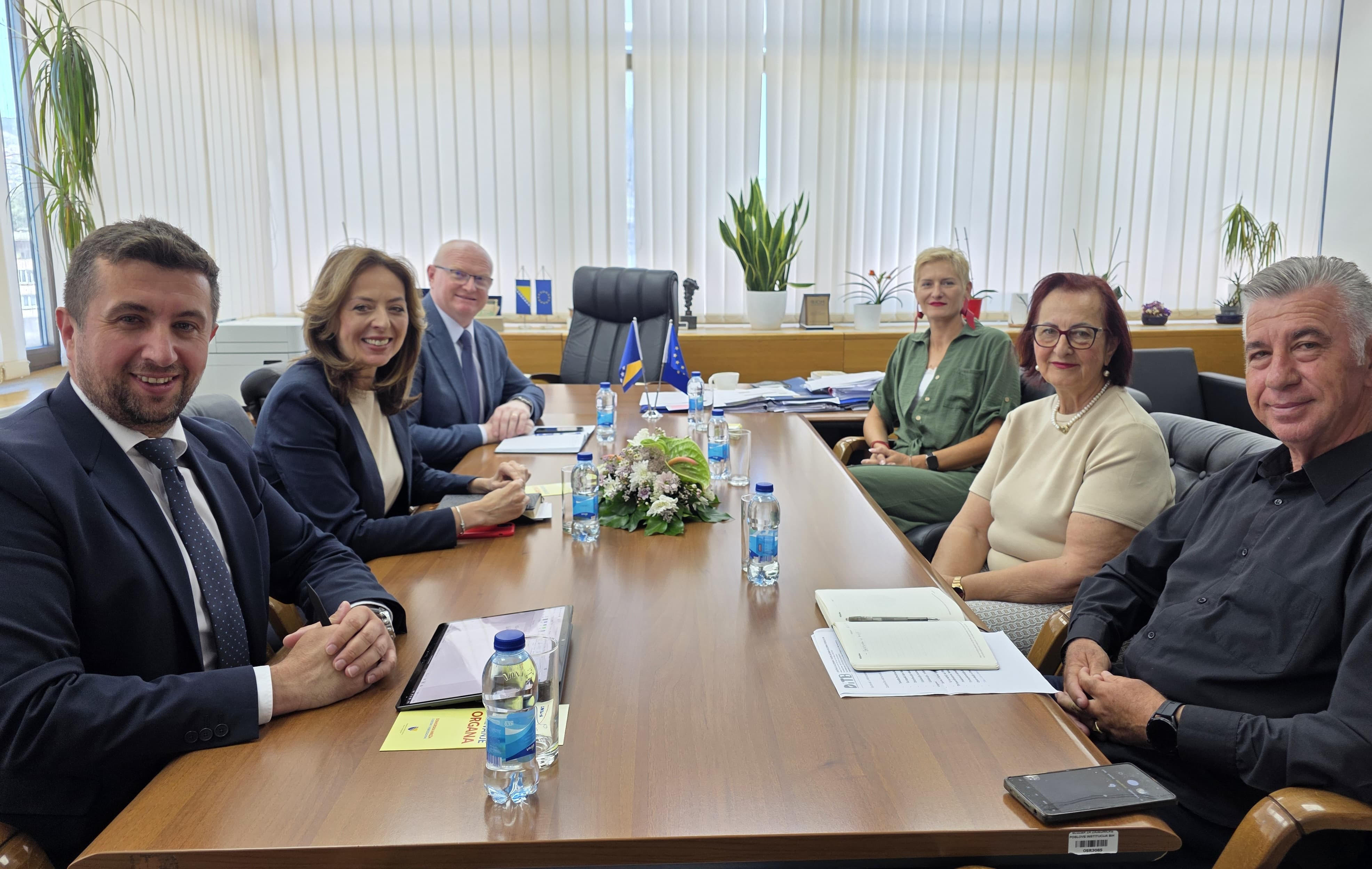 sastanak_Donorska_mreža_BiH.jpg