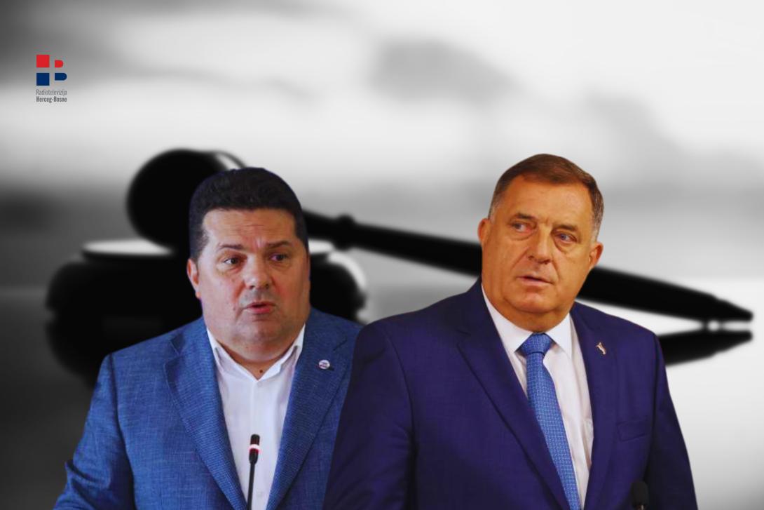 stevandic_dodik_hb.jpeg