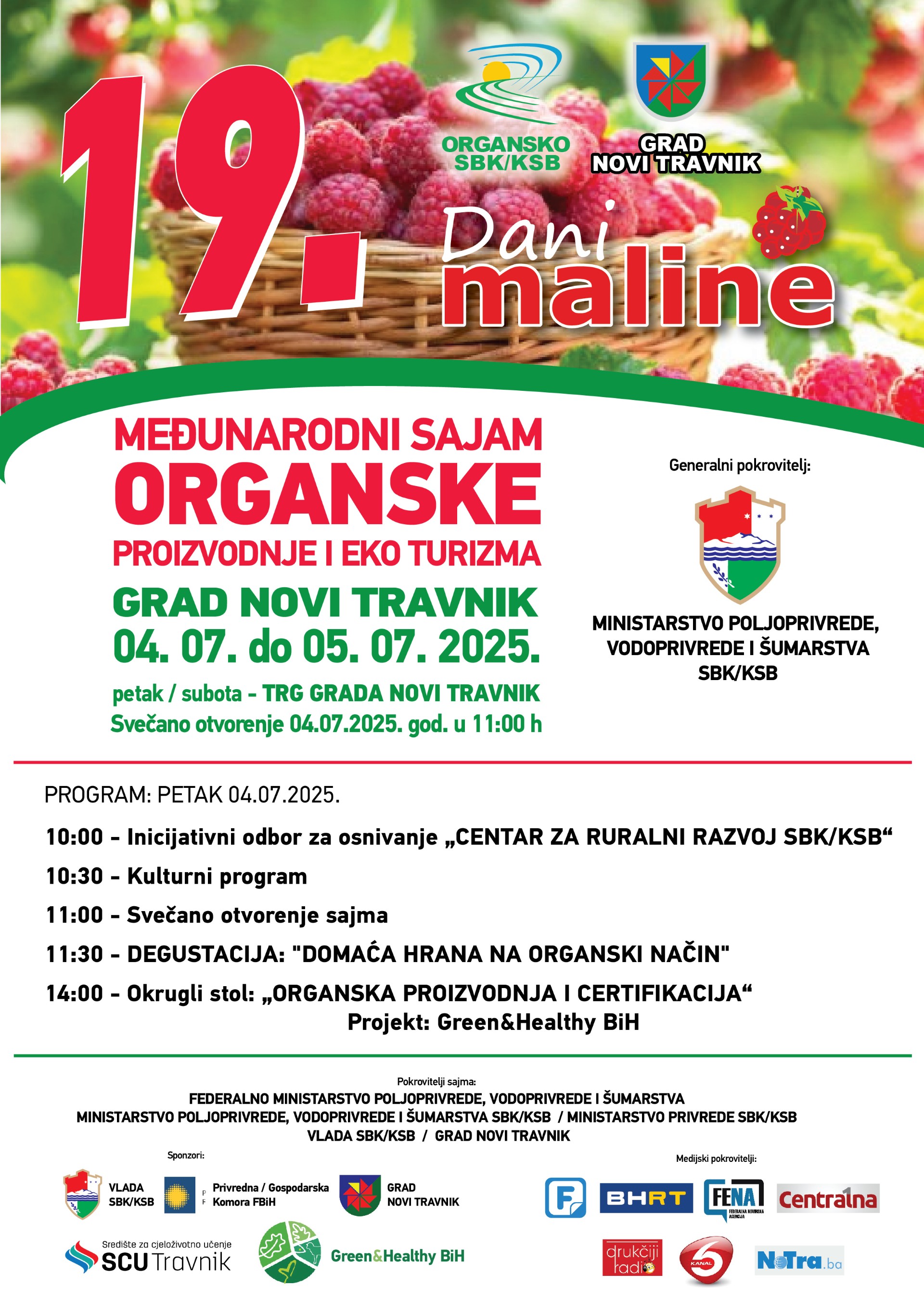thumbnail_Dani_maline_-_plakat.jpg