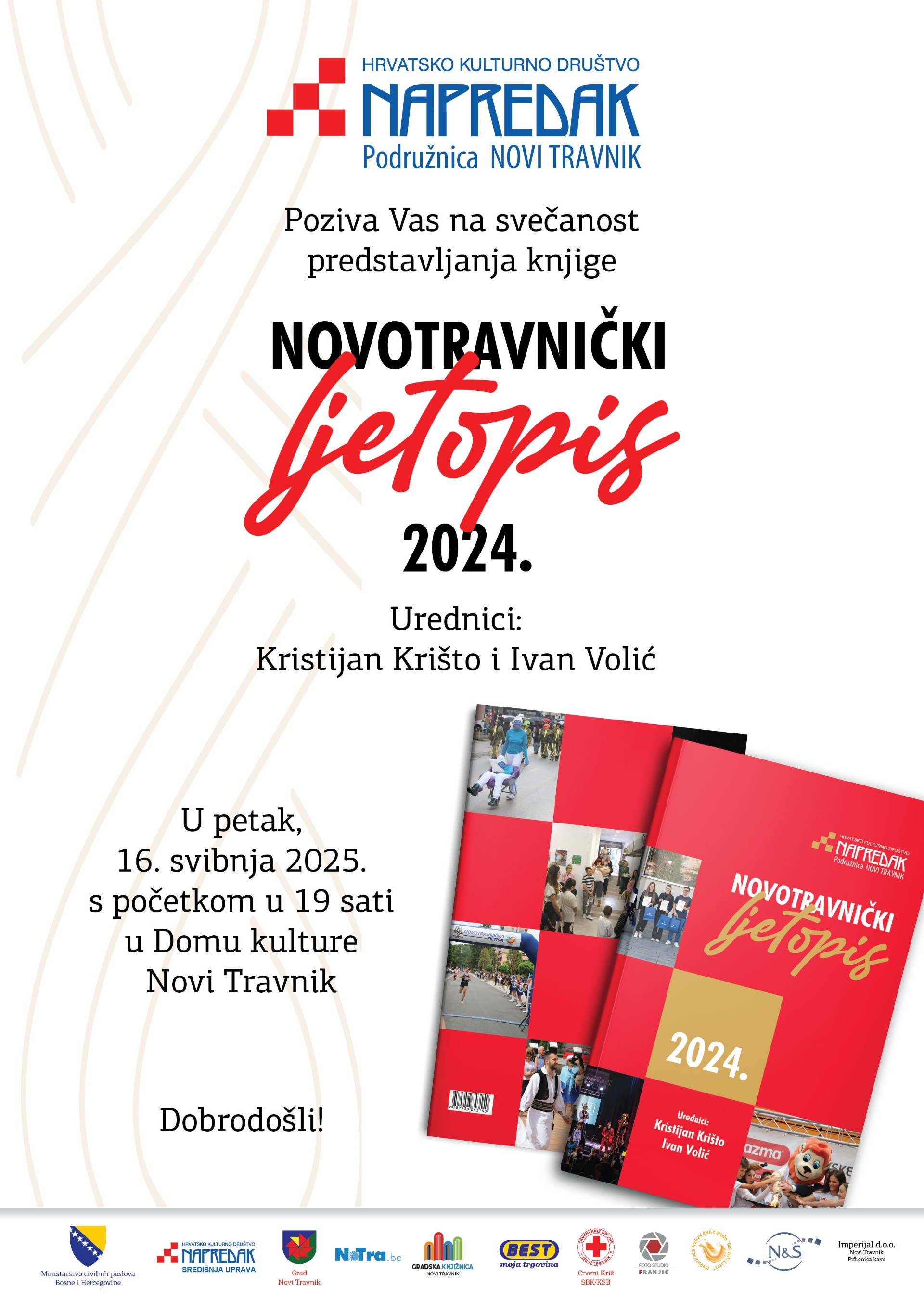 thumbnail_Ljetopis_2025_plakat_promocija-01.jpg