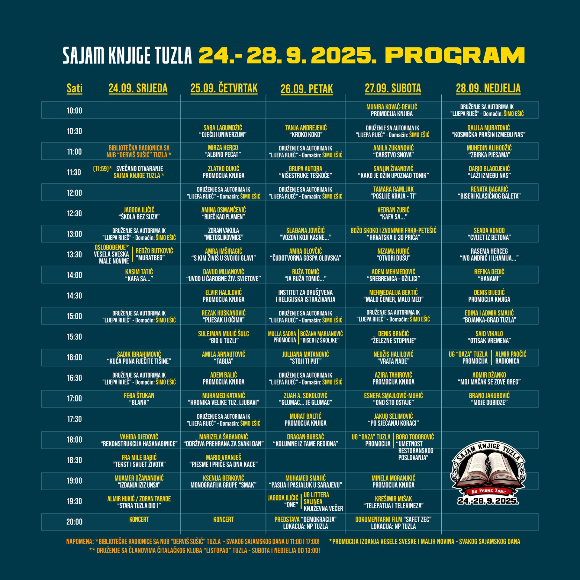 thumbnail_PROGRAM_SAJMA_2025_kocka.jpg