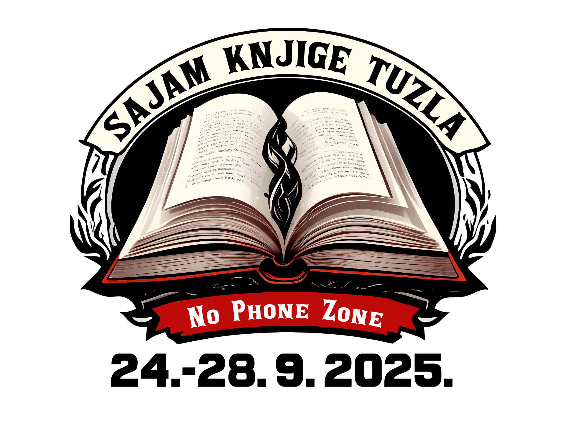 thumbnail_SAJAM_KNJIGE_TUZLA_Logo_2025_PNG.png