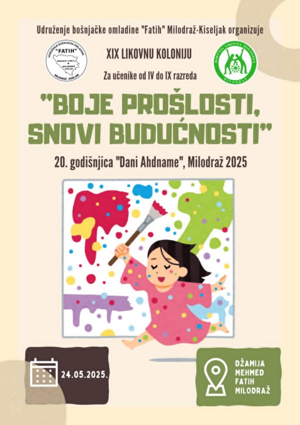 thumbnail_XIX_LIKOVNA_KOLONIJA.jpg