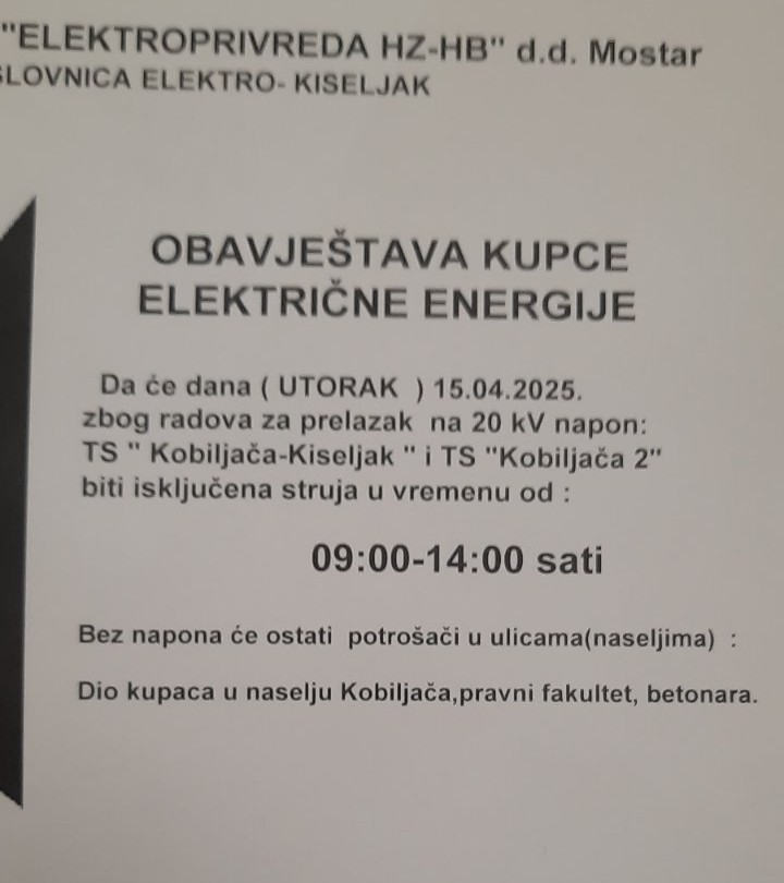 viber_slika_2025-04-14_07-42-39-185.jpg