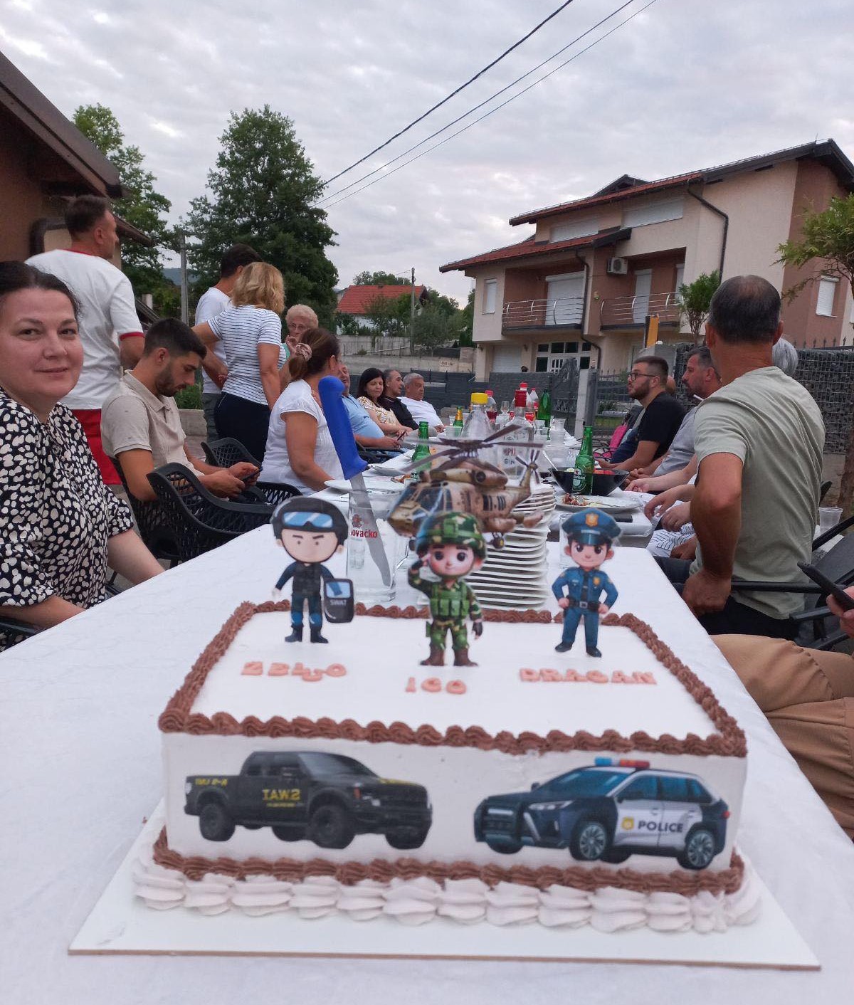 viber_slika_2025-07-14_20-30-25-359.jpg