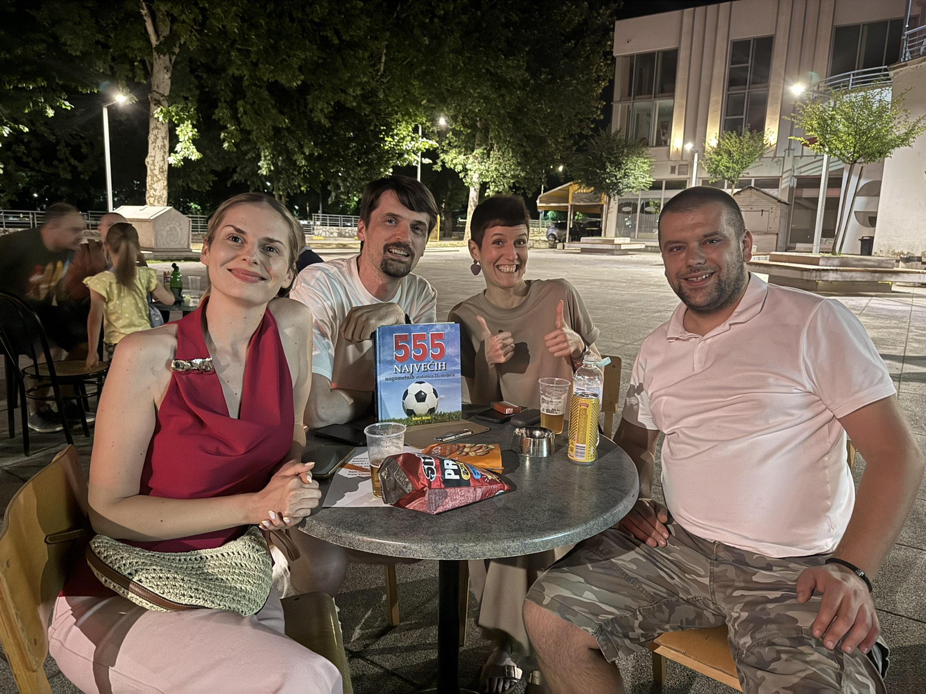 viber_slika_2025-07-26_10-30-47-575.jpg