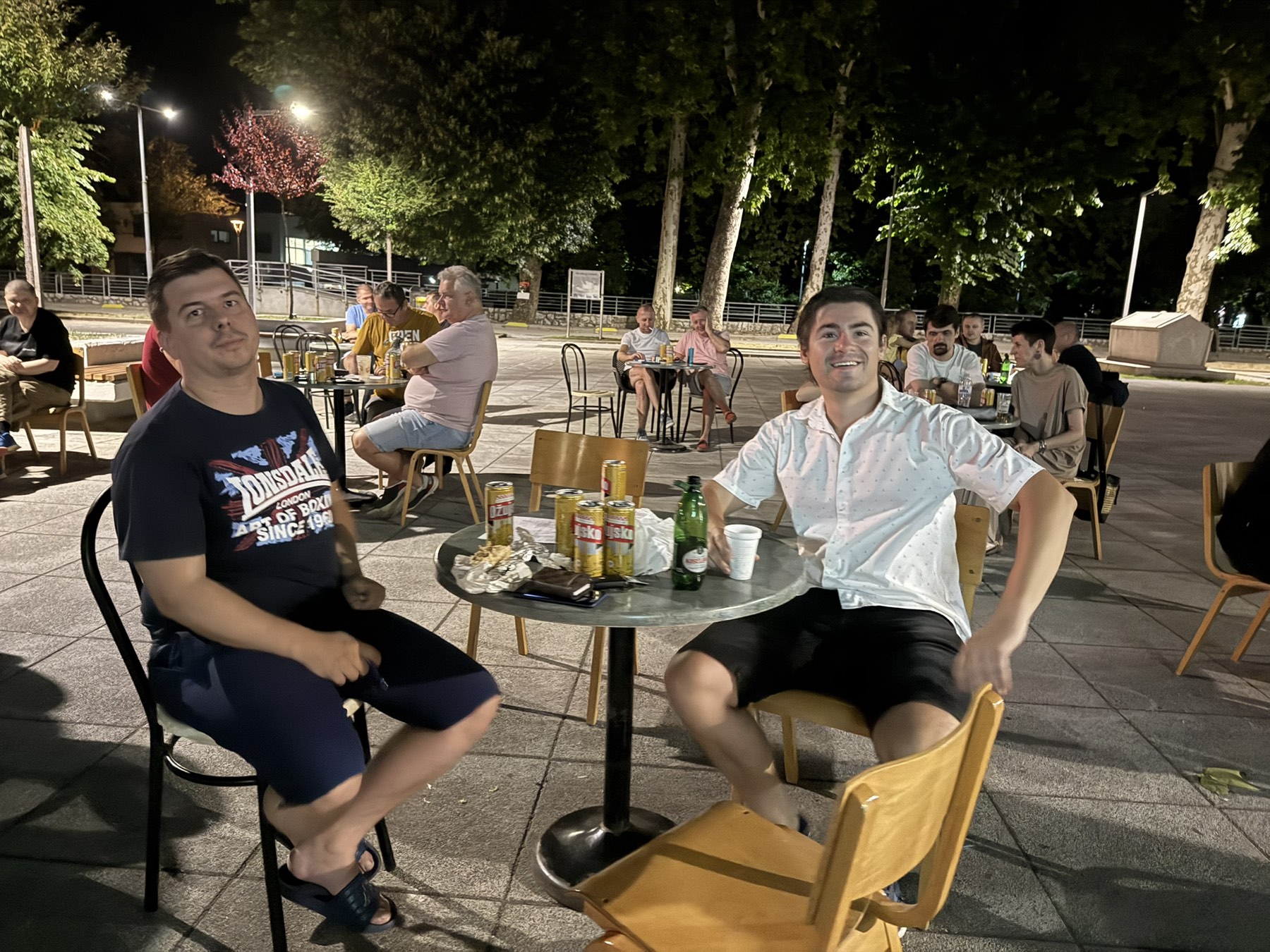 viber_slika_2025-07-26_10-30-47-898.jpg