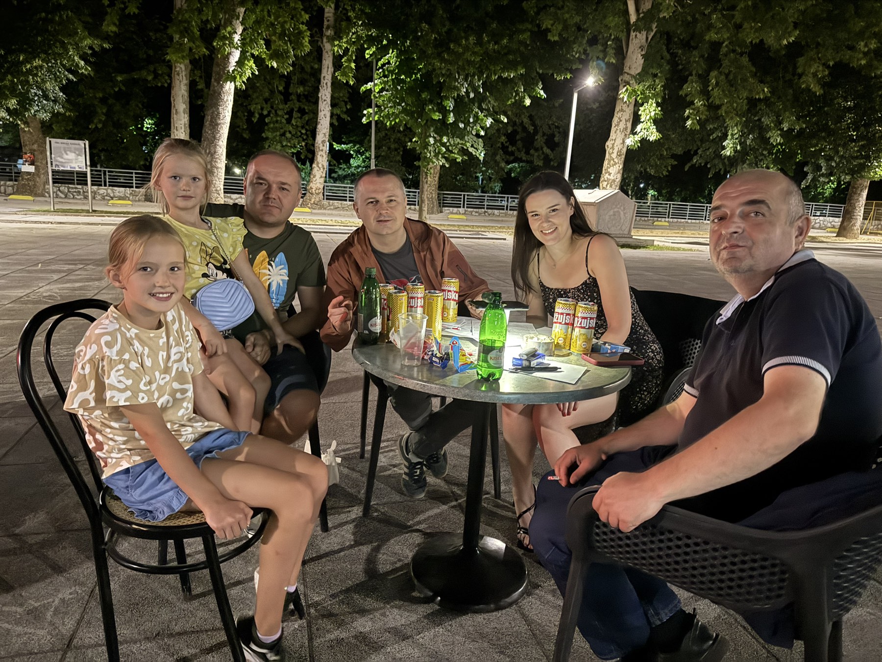viber_slika_2025-07-26_10-30-48-014.jpg