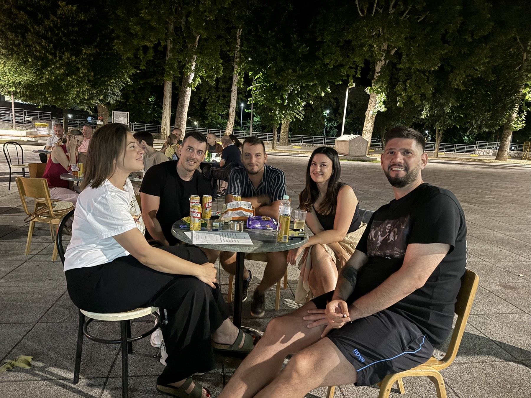 viber_slika_2025-07-26_10-30-48-402.jpg