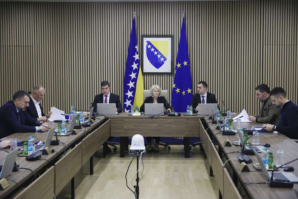 vijece_ministara_novo_borjana.jpg