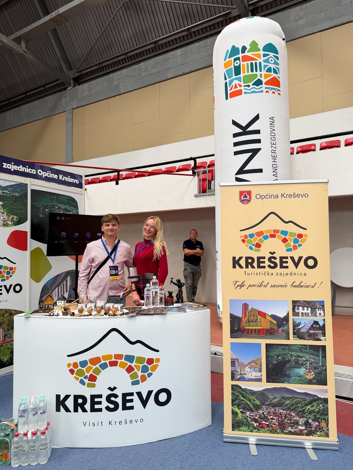 visit_kresevo.jpeg