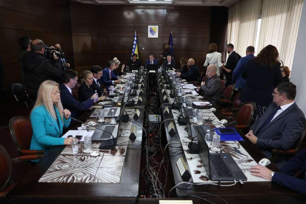 vlada_priprema_fbih.jpeg