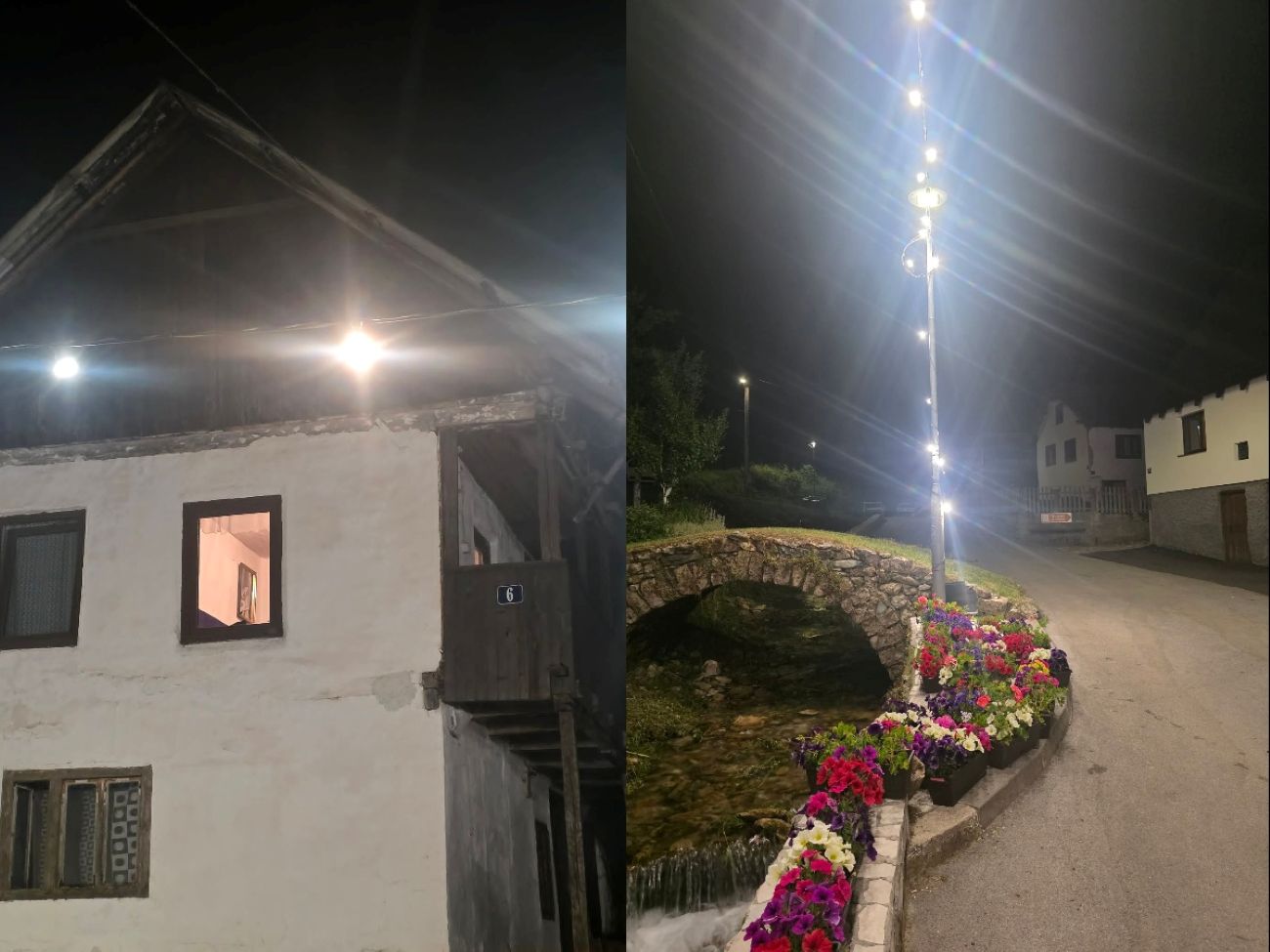 vranci_kuca_most.jpg