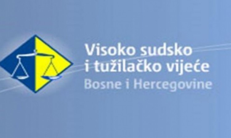 vstv31.jpg