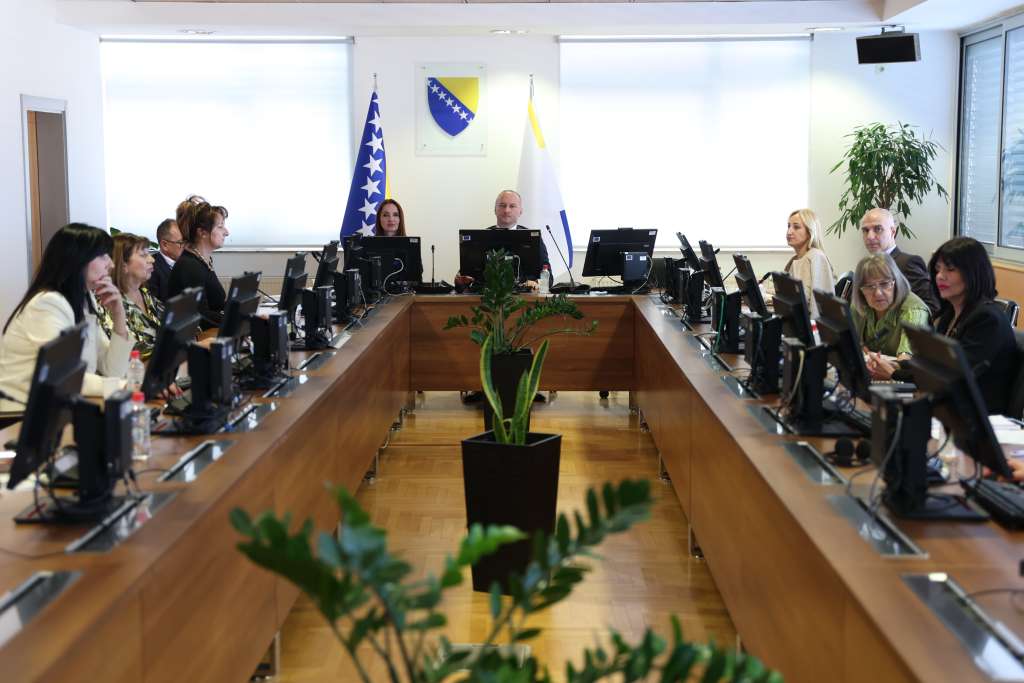 vstv_sjednica.jpeg