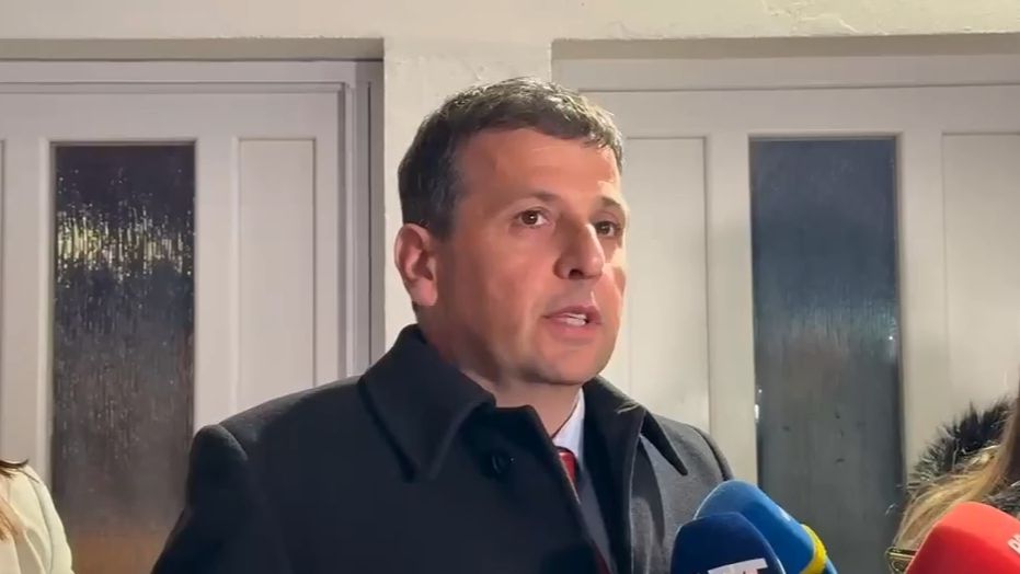 vukanovic_avaz_kupres.jpeg