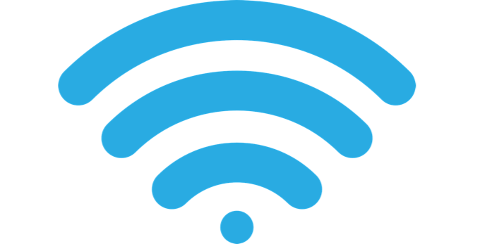 wifi.webp