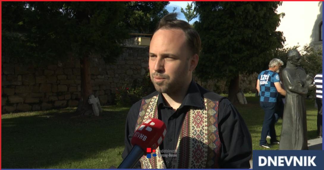 za_kazaliste_dn.png.jpeg