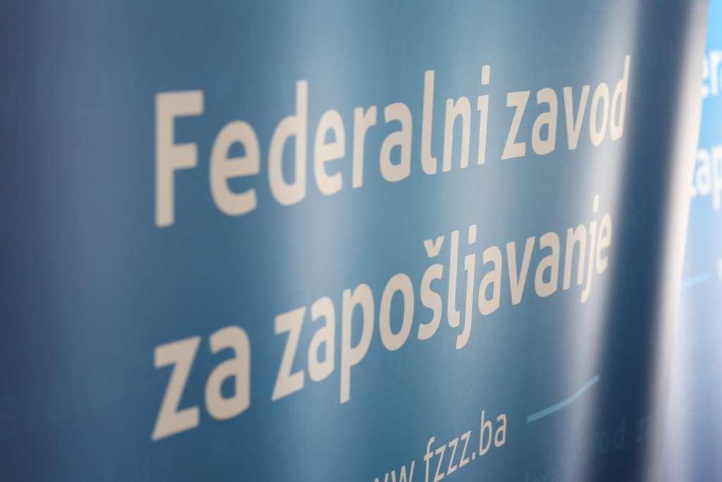 zzzzdfffzaq.jpeg
