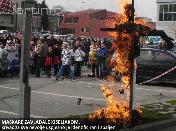 kiseljak-smjena-vlasti1