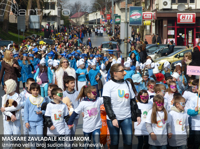 kiseljak-smjena-vlasti2