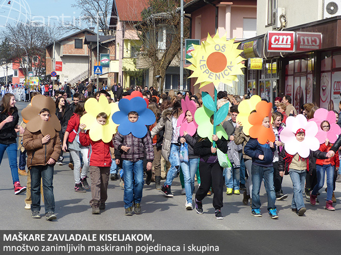 kiseljak-smjena-vlasti5