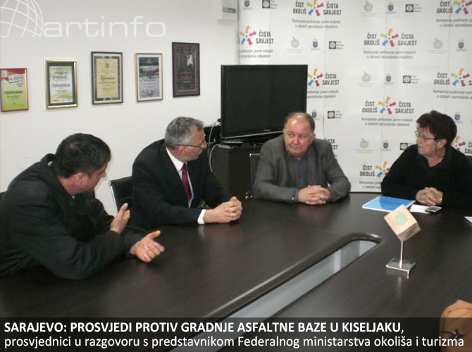prosvjednici-iz-kiseljaka-i-fojnice-2