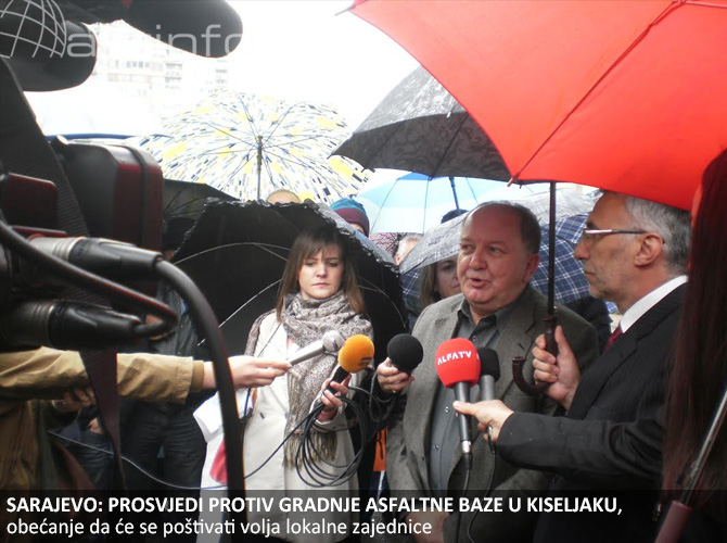 prosvjednici-iz-kiseljaka-i-fojnice-4