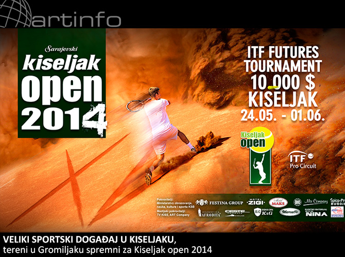 gromiljak-kiseljak-open-2014