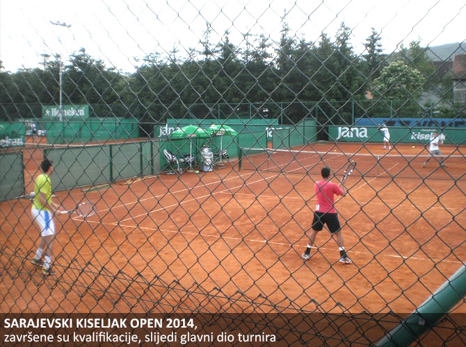 sarajevski-kiseljak-open-1