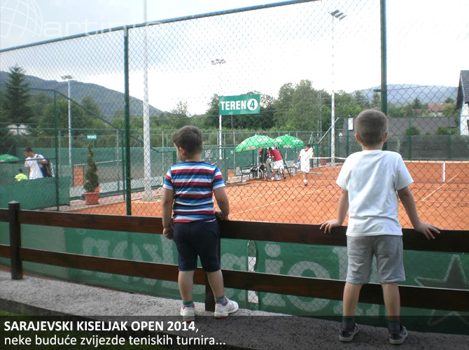 sarajevski-kiseljak-open-3