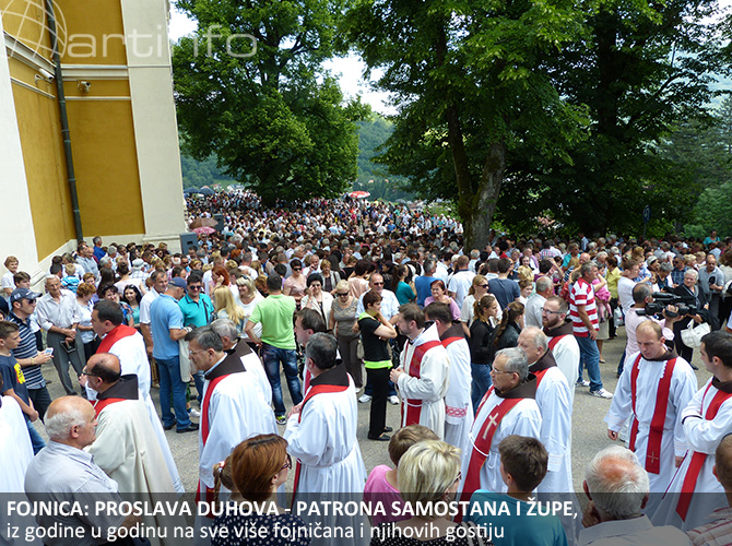 fojnica-duhovi-2