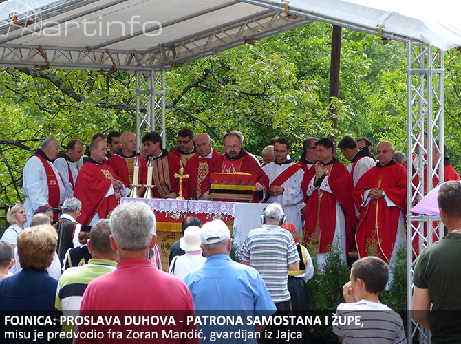 fojnica-duhovi-3