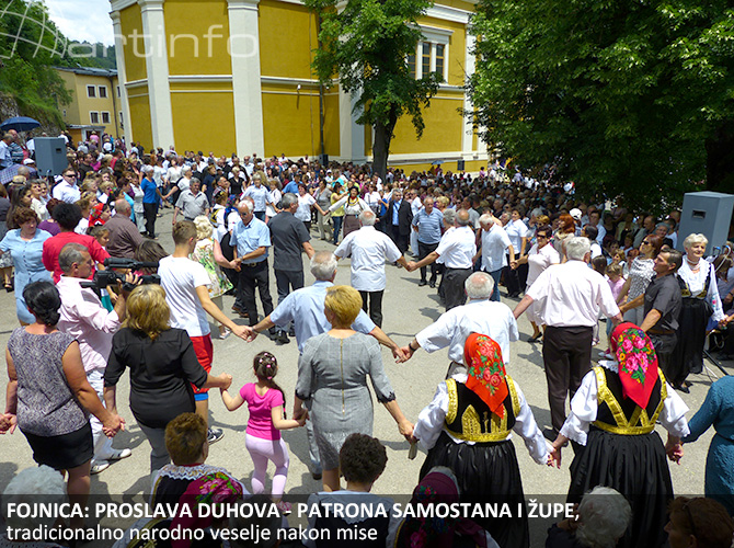 fojnica-duhovi-5