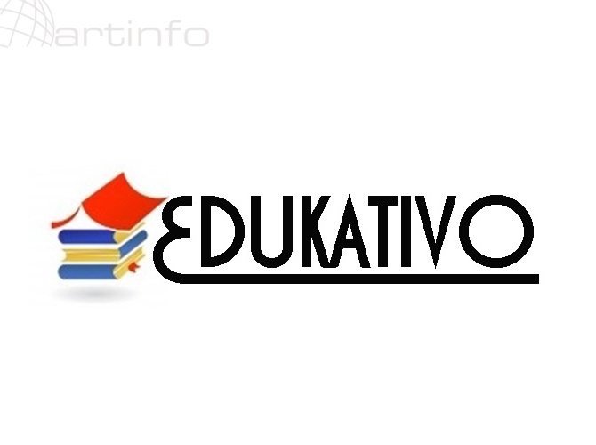 Edukativo