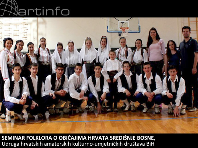 seminar-folklor-2