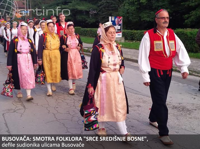 busovaca-smotra-folklora-1