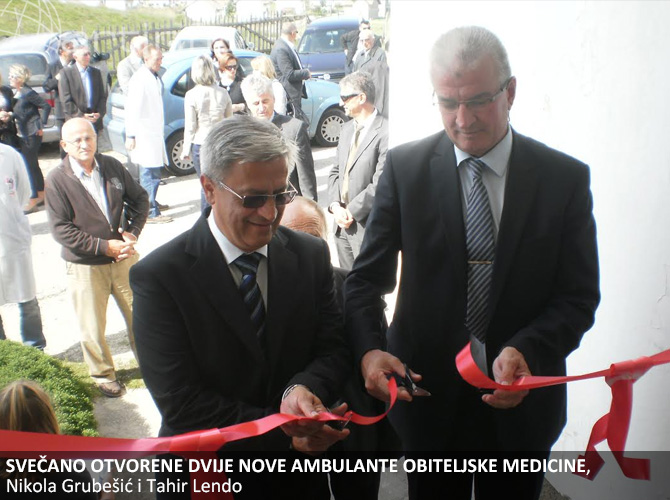 dvije-nove-ambulante