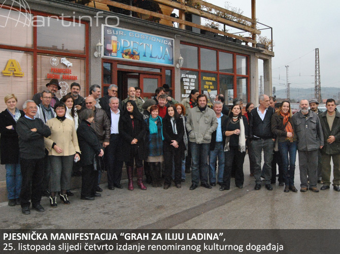 grah-za-iliju-ladina