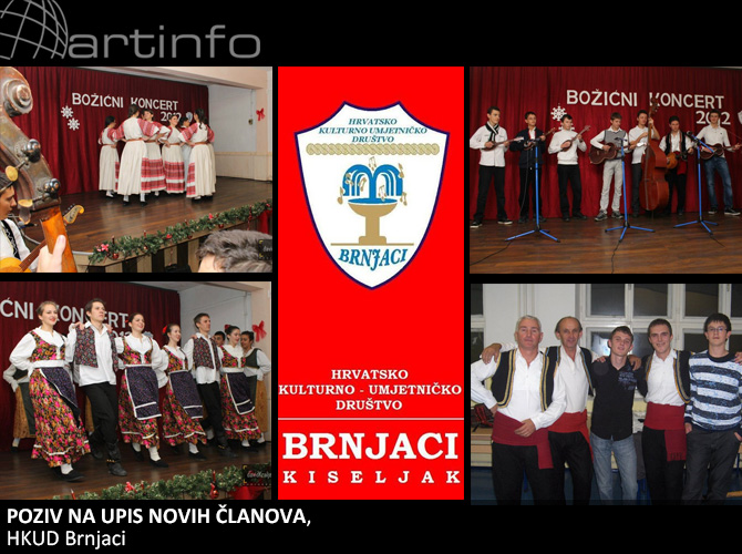 hkud-brnjaci-poziv-na-upis