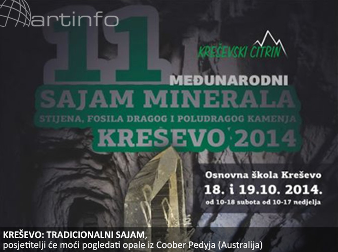 kresevo-sajam-minerala