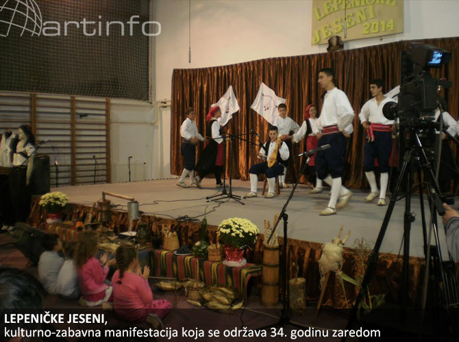 lepenicke-jeseni-2014-0