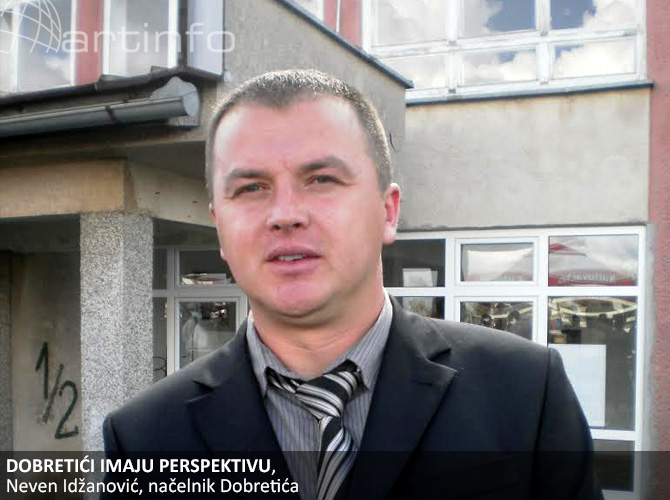 neven-idzanovic-nacelnik