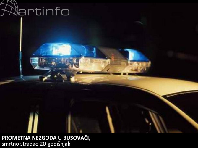 saobracajka-u-busovaci