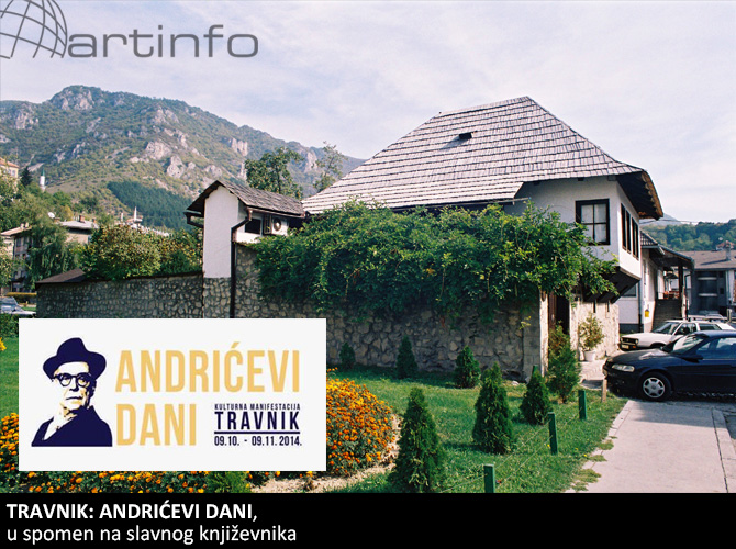 travnik-andricevi-dani