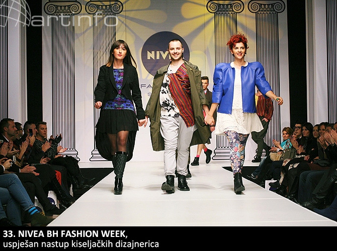 bh-fashion-week