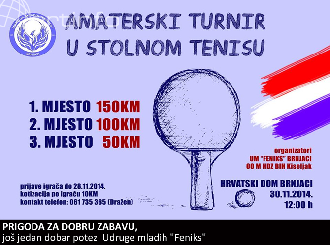 turnir-u-stolnom-tenisu