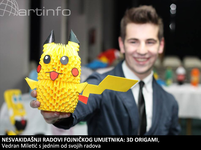 vedran-miletic-origami